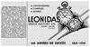 Leonidas 1941 06.jpg